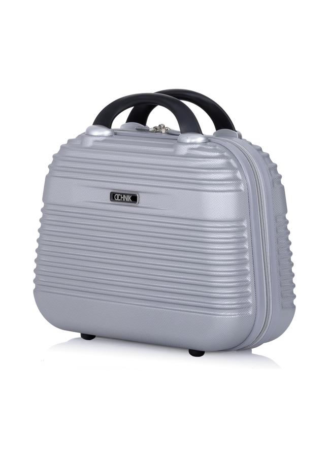 Kosmetyczka