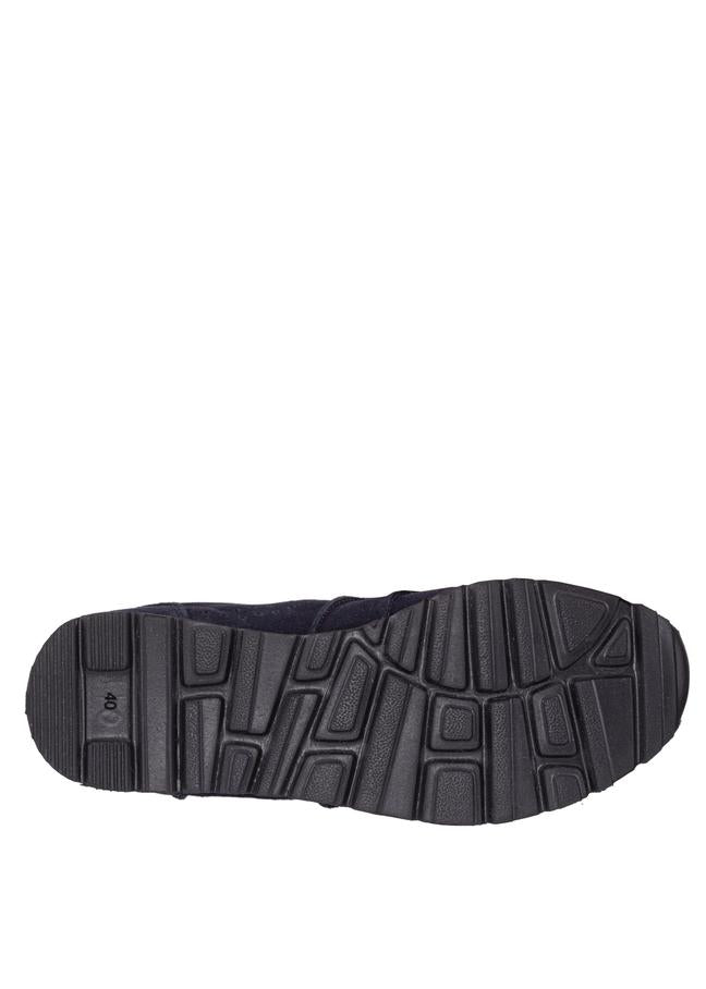 Buty męskie