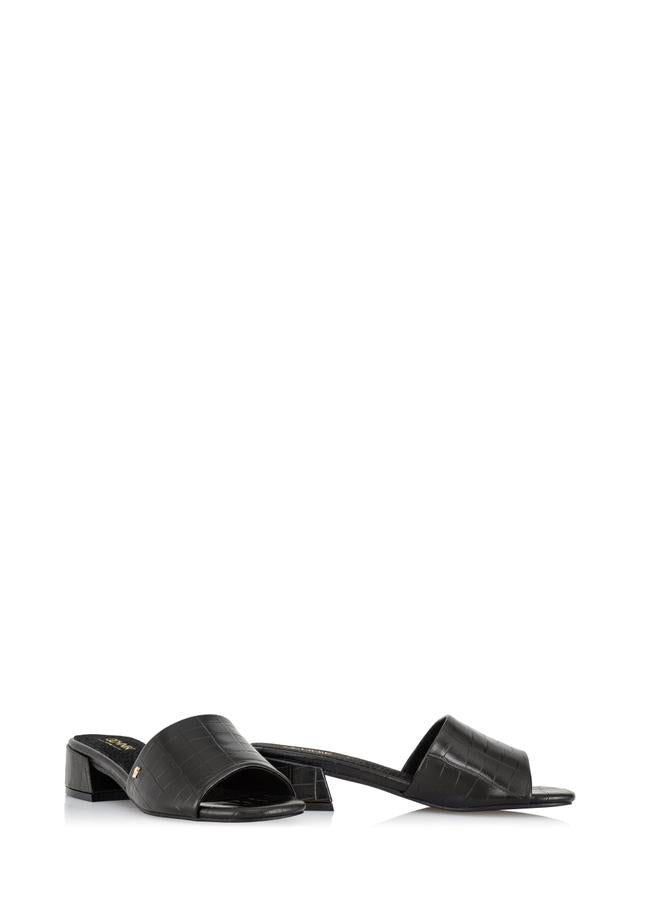 Buty damskie