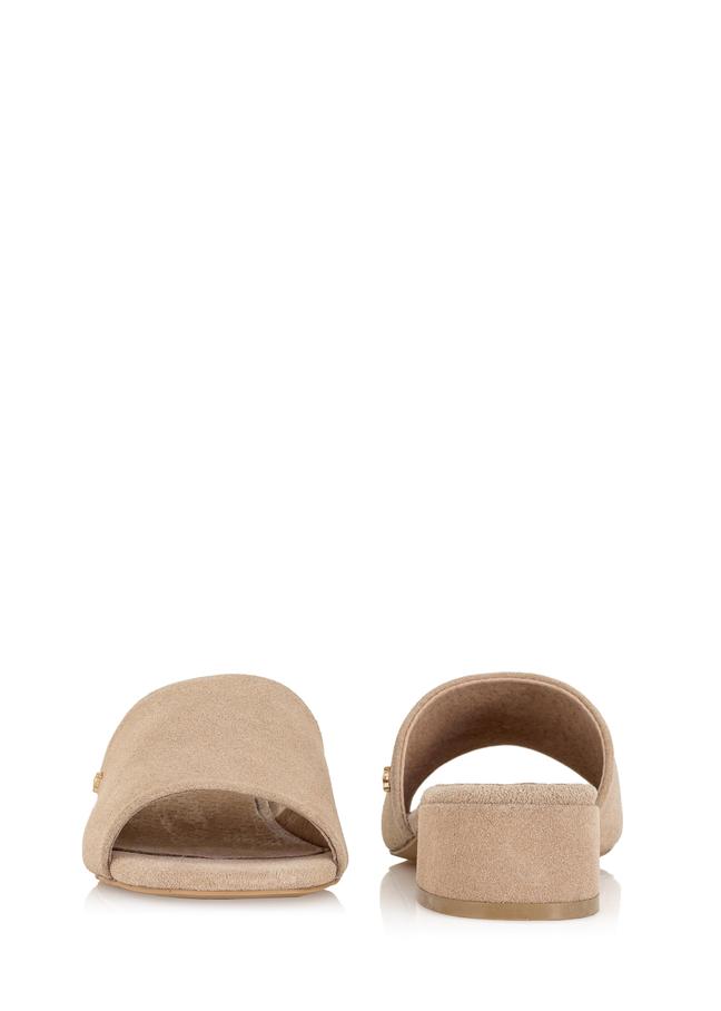 Buty damskie