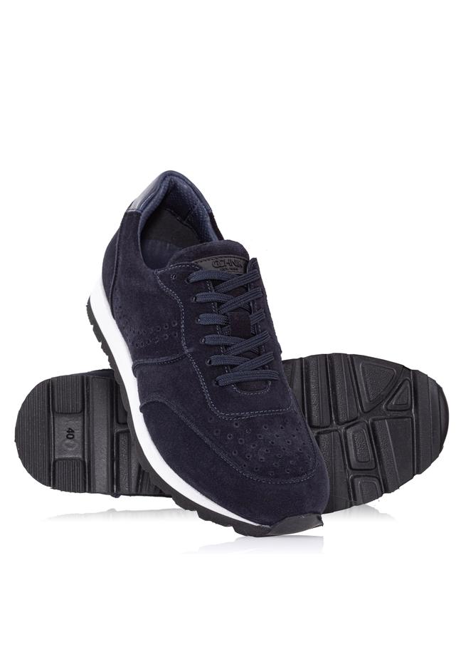 Buty męskie
