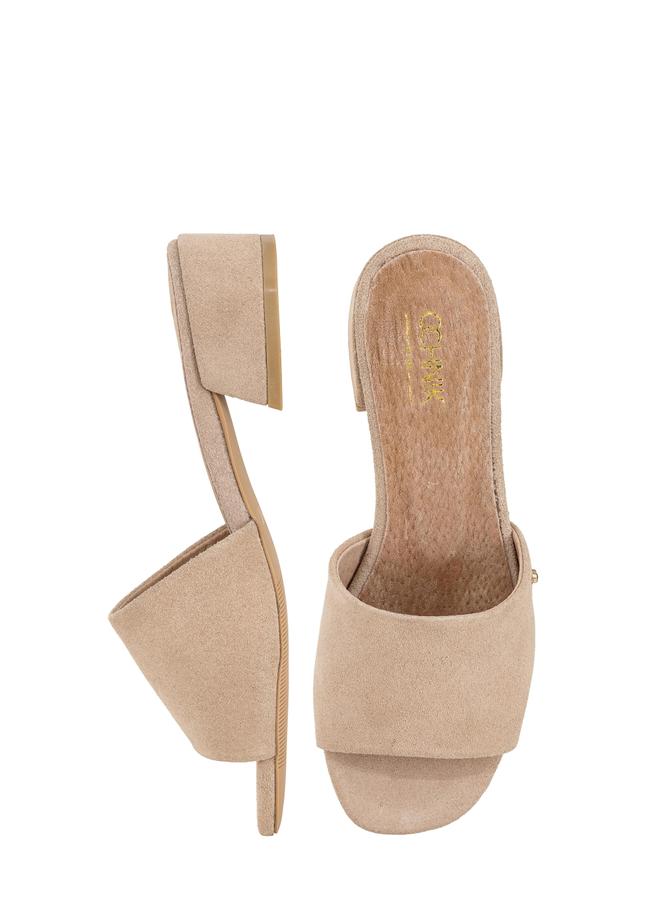 Buty damskie