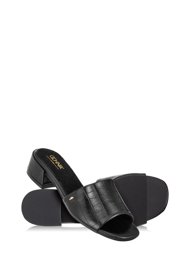 Buty damskie