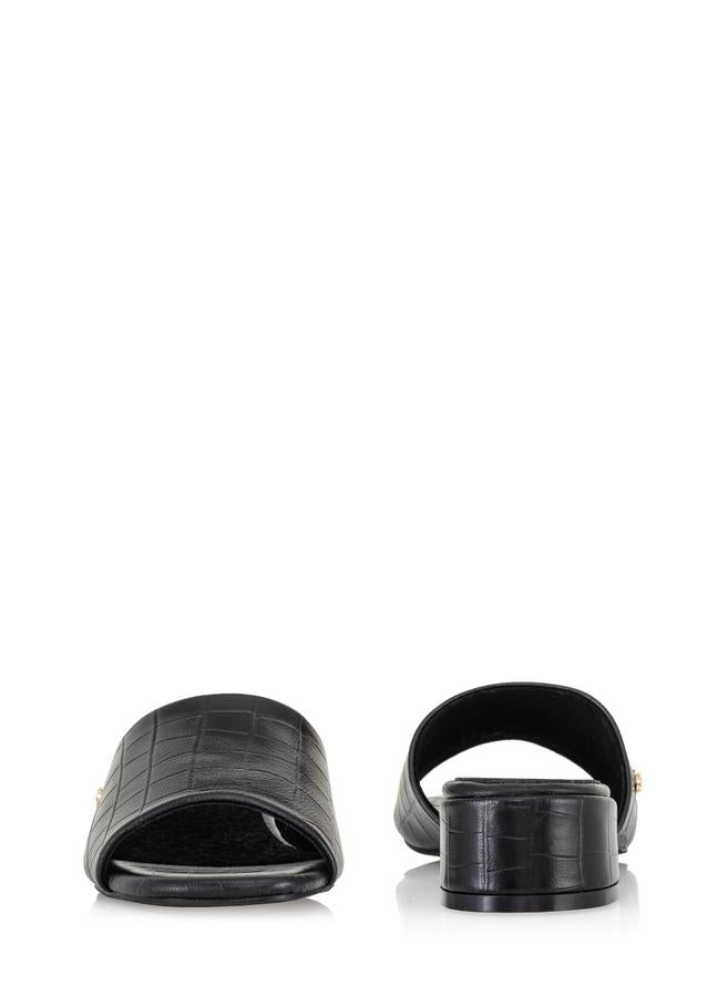 Buty damskie