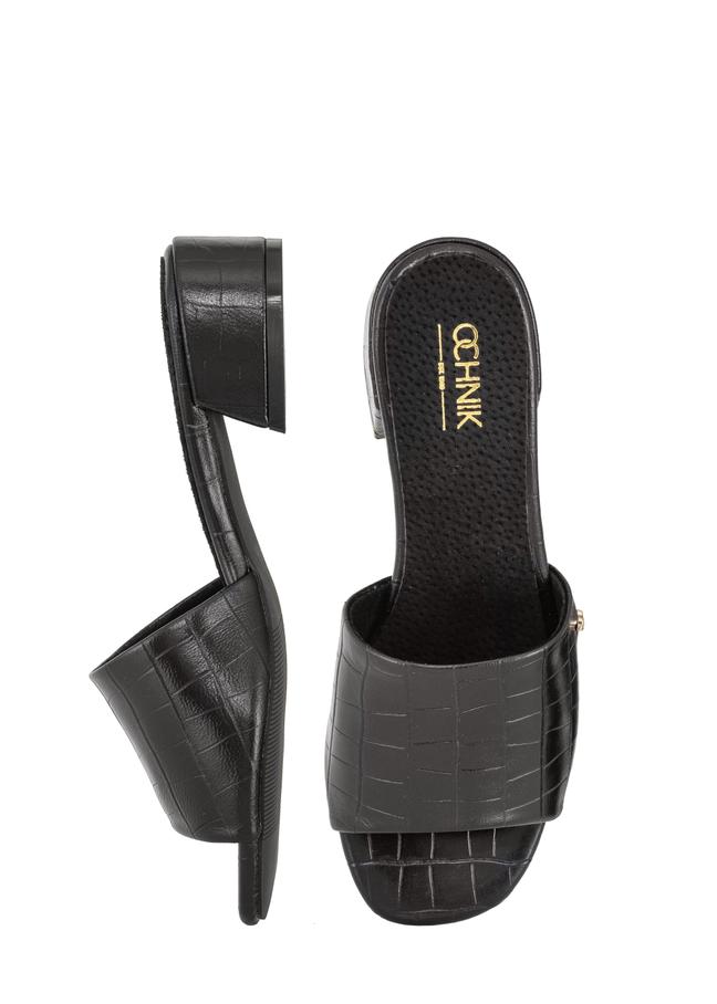 Buty damskie