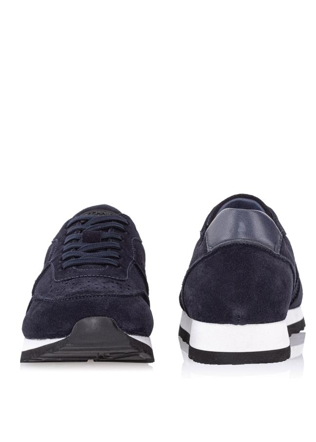 Buty męskie