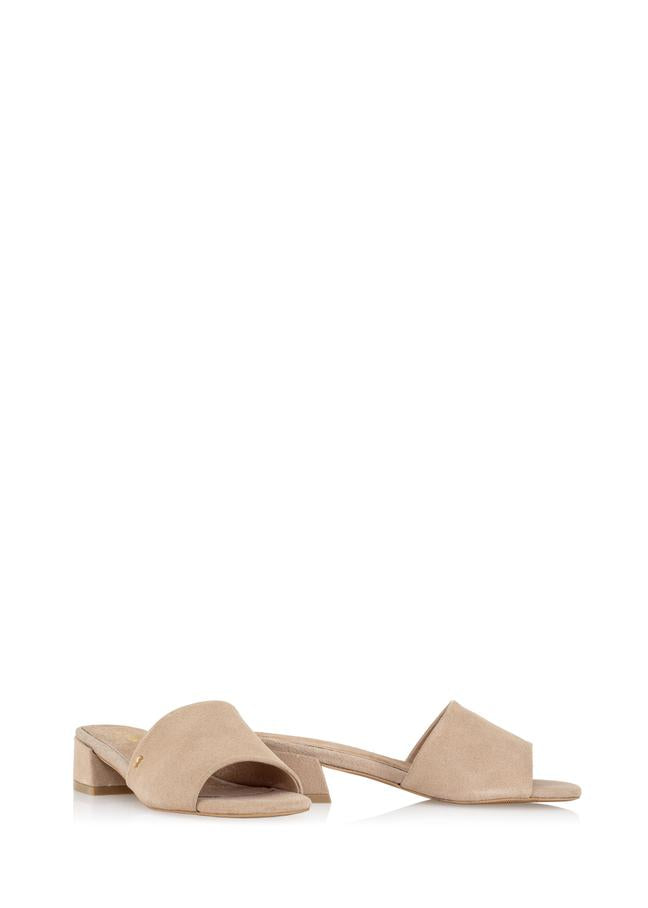 Buty damskie
