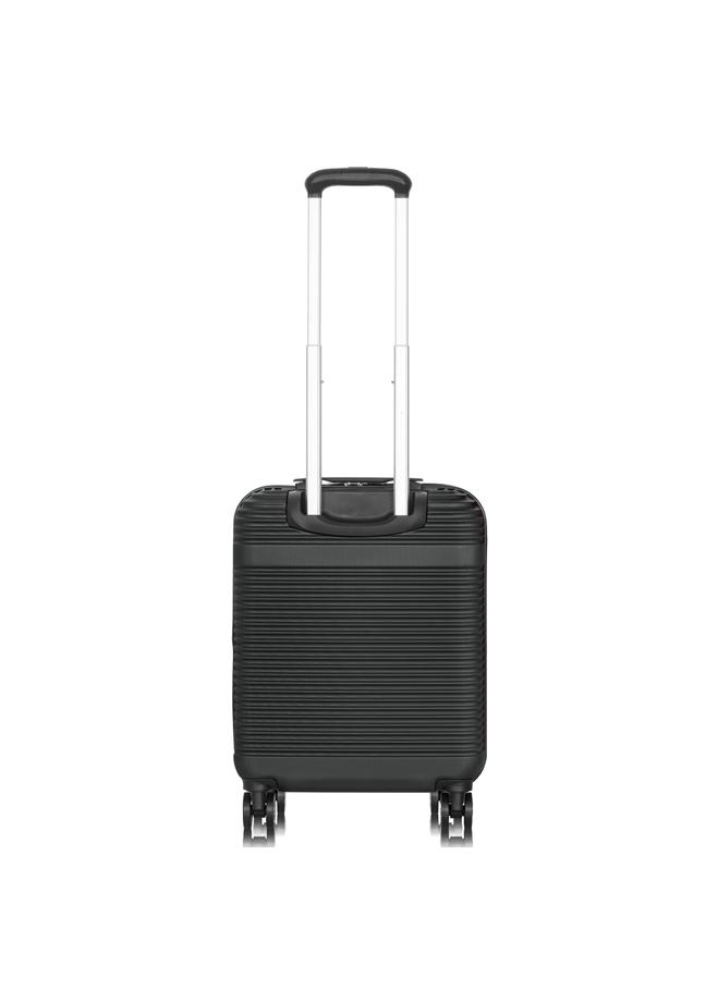 Komplet walizek na kółkach 19''/24''/28''